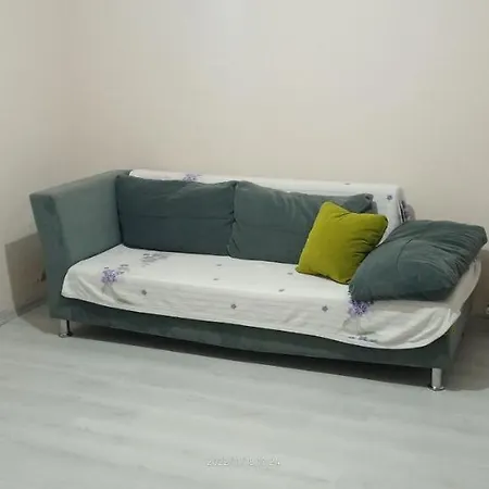 Melekler * Dogancili Koyu
