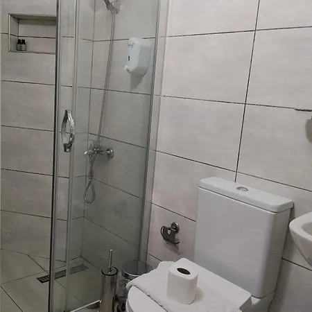 Melekler * Dogancili Koyu